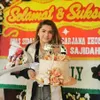 syelfa alhamid cucu elvy sukaesih