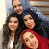syelfa alhamid cucu elvy sukaesih