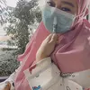 Adik Ayu Ting Ting Hamil Anak Kedua
