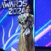 Syifa Hadju