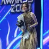 Syifa Hadju