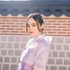 Syifa Hadju