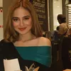 Syifa Hadju Makin Cantik