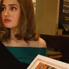 Syifa Hadju Makin Cantik