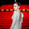 Syifa Hadju Makin Cantik