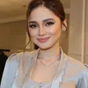Syifa Hadju Makin Cantik