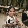TAKDIR CINTA YANG KUPILIH