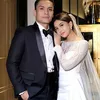 TAKDIR CINTA YANG KUPILIH