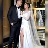 TAKDIR CINTA YANG KUPILIH