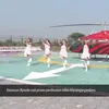 Byoode