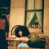 sza sesame street
