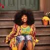 sza sesame street