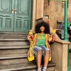 sza sesame street