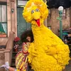 sza sesame street