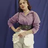 T2 Tika Tiwi