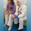 T2 Tika Tiwi