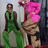 T2 Tika Tiwi