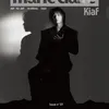 Taeyang Jadi Model Cover Majalah