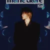 Taeyang Jadi Model Cover Majalah