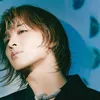 Taeyang Jadi Model Cover Majalah