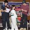 Taimur - SRK