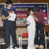 Taimur - SRK