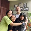 Anak Ersa Mayori