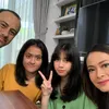 Anak Ersa Mayori