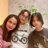 Anak Ersa Mayori