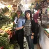 Tamara Bleszynski Pasar Tradisional