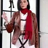 Tamara Dai