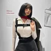 Tamara Dai