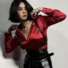 Tamara Dai
