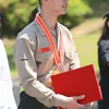 Minho SHINee - Wajib Militer