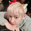 Park Chanyeol