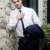 pacar bule elly sugigi, pacar elly sugigi, chris leitner