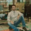 pacar bule elly sugigi, pacar elly sugigi, chris leitner