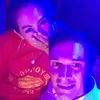 pacar bule elly sugigi, pacar elly sugigi, chris leitner
