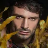 pacar bule elly sugigi, pacar elly sugigi, chris leitner
