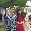 Eby DA