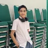 Eby DA