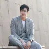 han ji pyeong START UP