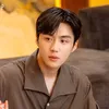 han ji pyeong START UP