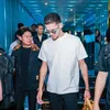 Pesepak Bola Naturalisasi Justin Hubner