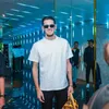 Pesepak Bola Naturalisasi Justin Hubner