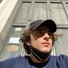 Timothee Chalamet Sukses Bikin Penggemarnya Meleyot
