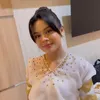 Tamu Undangan Nikahan Nia Andi Agung