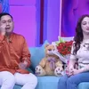 Tanggapan Aysegul dijodohkan King Nassar