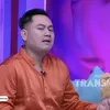 Tanggapan Aysegul dijodohkan King Nassar