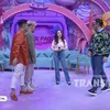 Tanggapan Aysegul dijodohkan King Nassar